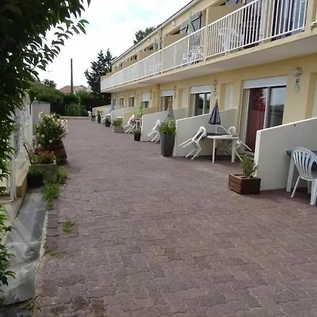 Belle Vue Sur L Herault Et Les Bateaux * Agde
