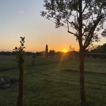 Apartamento Belle Vue Sur L Herault Et Les Bateaux Agde