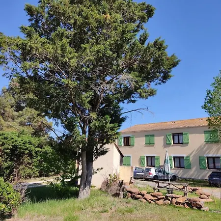 Belle Vue Sur L Herault Et Les Bateaux Apartment