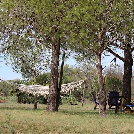 Belle Vue Sur L Herault Et Les Bateaux Apartamento *