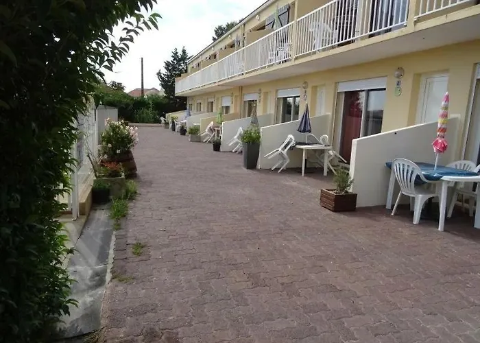 Belle Vue Sur L Herault Et Les Bateaux * 아그